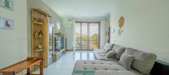 Apartamento de 2 divisões em Brezzo di Bedero, Italy N.º 236987 4