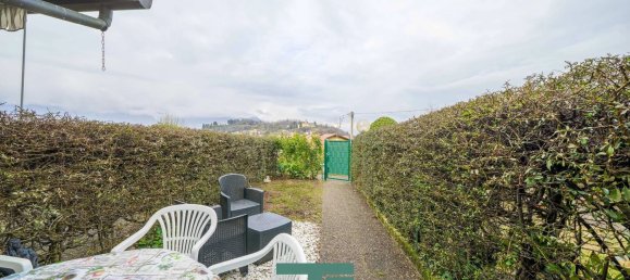 Apartamento de 2 divisões em Brezzo di Bedero, Italy N.º 236987 23