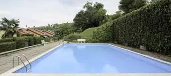 Apartamento de 2 divisões em Brezzo di Bedero, Italy N.º 236987 18