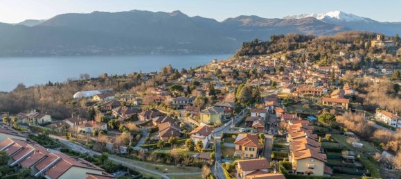 Apartamento de 2 divisões em Brezzo di Bedero, Italy N.º 236987 25