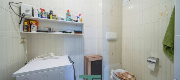 Apartamento de 2 divisões em Brezzo di Bedero, Italy N.º 236987 16