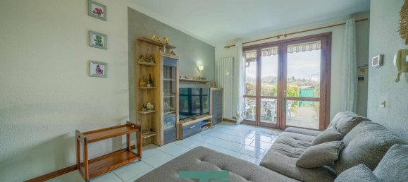 Apartamento de 2 divisões em Brezzo di Bedero, Italy N.º 236987 6