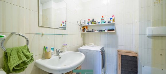 Apartamento de 2 divisões em Brezzo di Bedero, Italy N.º 236987 15