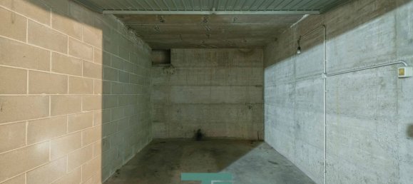 Apartamento de 2 divisões em Brezzo di Bedero, Italy N.º 236987 24