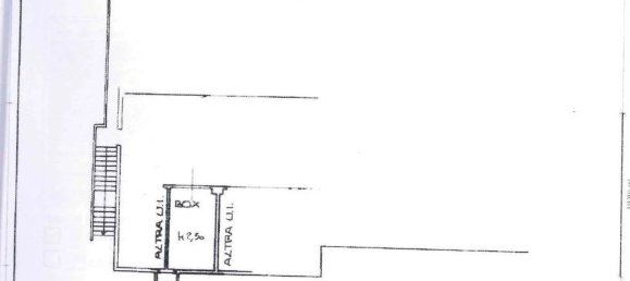 2 rooms Apartment in Brezzo di Bedero, Italy No. 236987 30