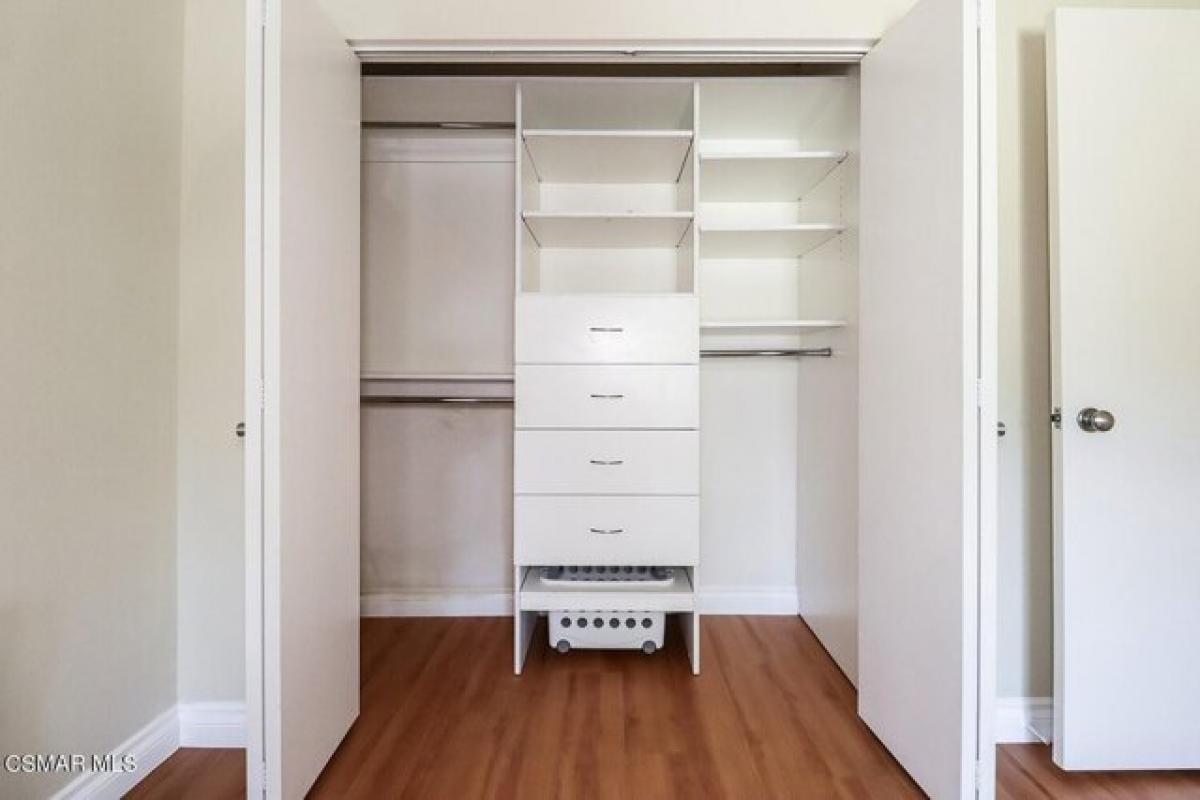 2 غرف نوم منزل في Westlake Village, USA رقم 442322