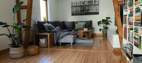 Дом с 3 спальнями в Weikersheim, Германия № 323960 2