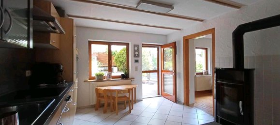 Дом с 3 спальнями в Weikersheim, Германия № 323960 3