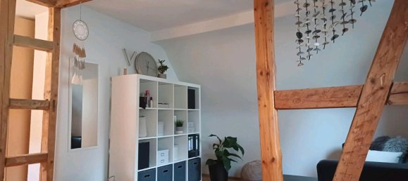 Дом с 3 спальнями в Weikersheim, Германия № 323960 8