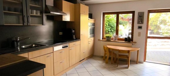 Дом с 3 спальнями в Weikersheim, Германия № 323960 4