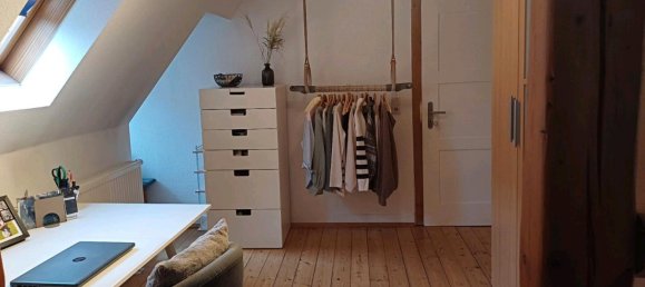 Дом с 3 спальнями в Weikersheim, Германия № 323960 9