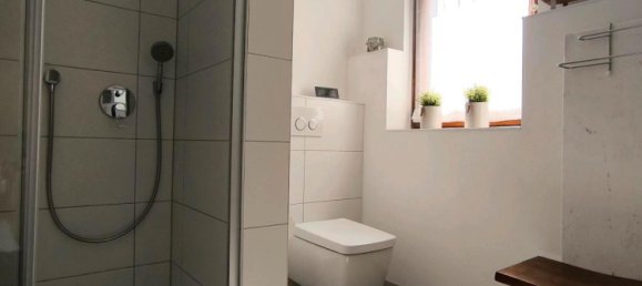 Дом с 3 спальнями в Weikersheim, Германия № 323960 7