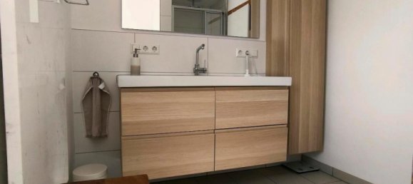 Дом с 3 спальнями в Weikersheim, Германия № 323960 6