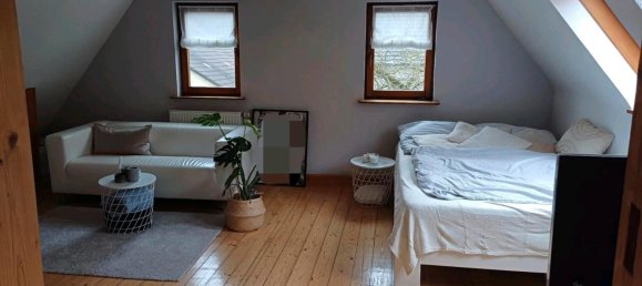 Дом с 3 спальнями в Weikersheim, Германия № 323960 10