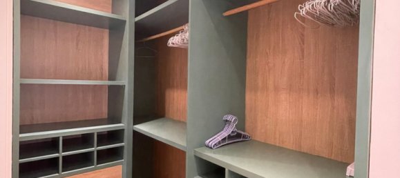 Квартира с 2 спальнями в Тхудык, Вьетнам № 17070 8