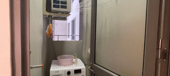 Квартира с 2 спальнями в Тхудык, Вьетнам № 17070 10