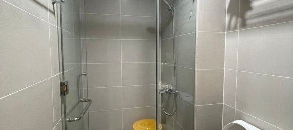 Квартира с 2 спальнями в Тхудык, Вьетнам № 17070 5