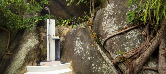 5 bedrooms House in Ko Samui, Thailand No. 26598 13