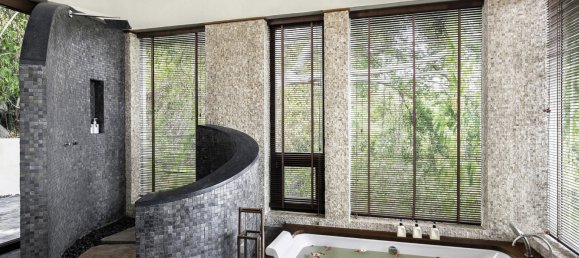 5 bedrooms House in Ko Samui, Thailand No. 26598 7