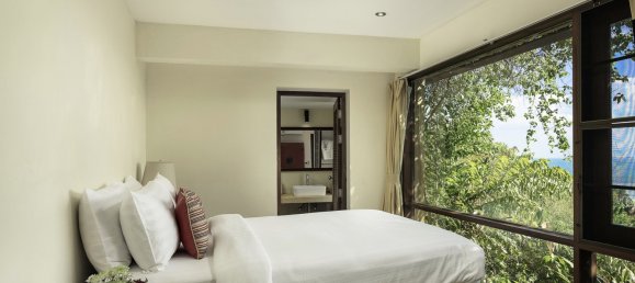 5 bedrooms House in Ko Samui, Thailand No. 26598 6