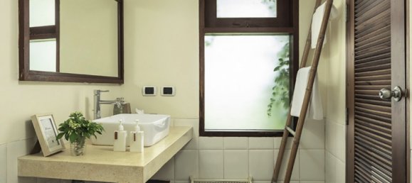 5 bedrooms House in Ko Samui, Thailand No. 26598 11