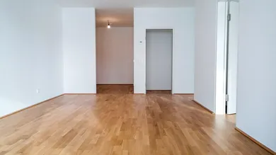 Квартира с 2 комнатами в Фельдкирхен бай Маттигхофен, Австрия № 203917