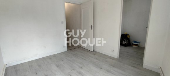 1 bedroom Apartment in Chartres, France No. 245043 6