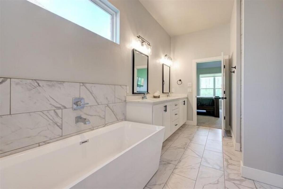 4 bedrooms House in Oklahoma City, USA No. 374367