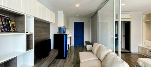 1 bedroom Condo in Hua Hin, Thailand No. 6285 5