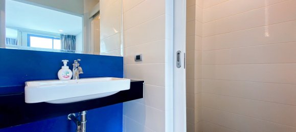 1 bedroom Condo in Hua Hin, Thailand No. 6285 15