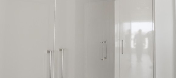 Villa de 5 dormitorios en Dubai Hills Estate, UAE No. 4469 8