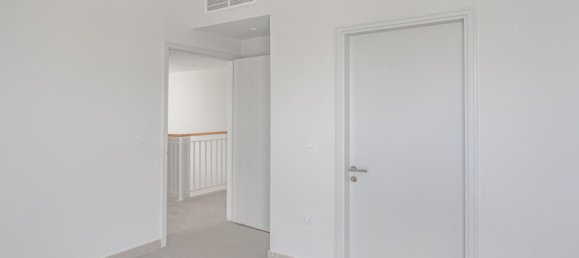 Villa de 5 dormitorios en Dubai Hills Estate, UAE No. 4469 6