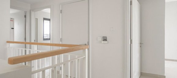 Villa de 5 dormitorios en Dubai Hills Estate, UAE No. 4469 3