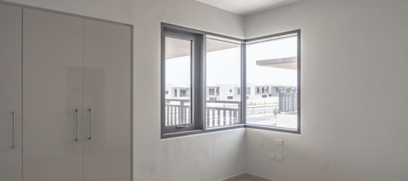 Villa de 5 dormitorios en Dubai Hills Estate, UAE No. 4469 4