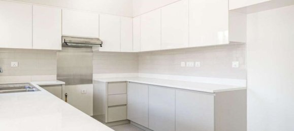 Villa de 5 dormitorios en Dubai Hills Estate, UAE No. 4469 5