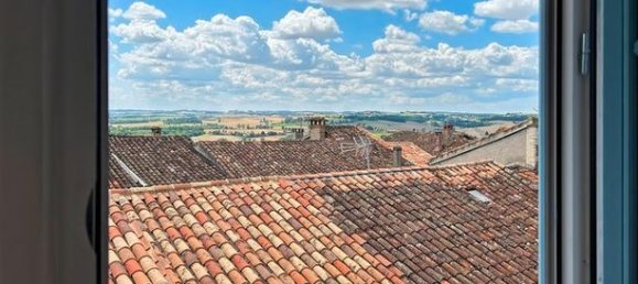3 chambres Maison à Lectoure, France No. 310867 8