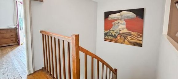 3 chambres Maison à Lectoure, France No. 310867 9