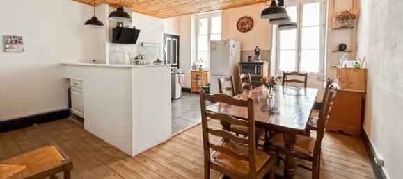 3 chambres Maison à Lectoure, France No. 310867 4