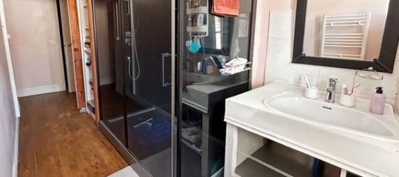 3 chambres Maison à Lectoure, France No. 310867 13