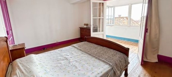 3 chambres Maison à Lectoure, France No. 310867 10