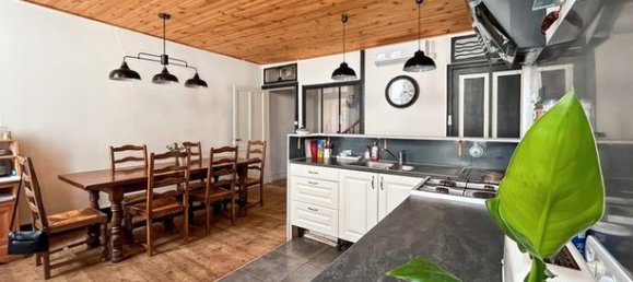 3 chambres Maison à Lectoure, France No. 310867 3