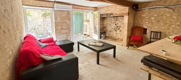 3 chambres Maison à Lectoure, France No. 310867 6