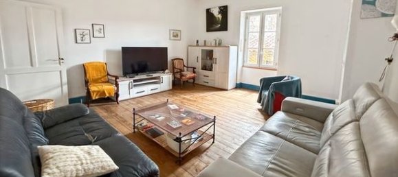 3 chambres Maison à Lectoure, France No. 310867 5