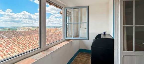 3 chambres Maison à Lectoure, France No. 310867 7