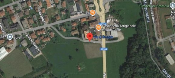 4غرفة شقة في Mesenzana, Italy رقم 9755 3