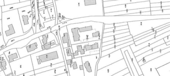 4غرفة شقة في Mesenzana, Italy رقم 9755 10