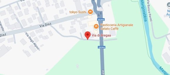 4غرفة شقة في Mesenzana, Italy رقم 9755 5