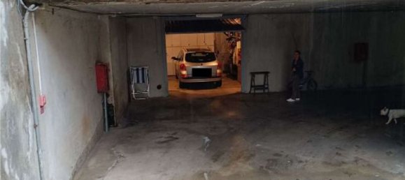 4غرفة شقة في Mesenzana, Italy رقم 9755 7