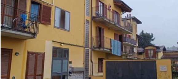 4غرفة شقة في Mesenzana, Italy رقم 9755 2