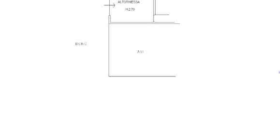 4غرفة شقة في Mesenzana, Italy رقم 9755 11
